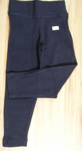 0300 - MARINHO (LEGGING COTTON - COS LARGO)