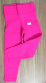 0300 - PINK (LEGGING COTTON - COS LARGO)